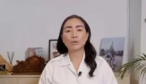 Rahayu Saraswati Lepas Jabatan DPR RI di Tengah Polemik Ucapan Lama