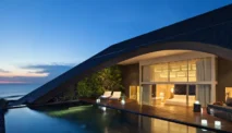 Rekomendasi Hotel Canggu Bali yang Wajib Kamu Coba
