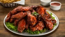 Resep Ayam Kecap Bumbu Meresap Sempurna, Mudah dan Anti Gagal