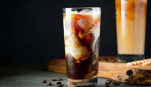 Resep Kopi Susu Gula Aren Nescafe, Cukup 5 Menit Saja!