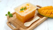 Resep Mango Sago yang Sedang Viral, Cocok Jadi Ide Jualan