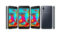 Samsung Galaxy A2 Core: Spesifikasi, Fitur, dan Harga Terbaru di 2025