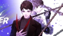 Second Life Ranker Novel, Rahasia Tower Obelisk dan Petualangan Cha Yeon-woo