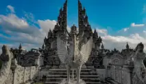 Sejarah Kerajaan Kutai, Jejak Peradaban Hindu Tertua di Indonesia