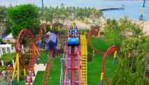 Siap-siap Seru-seruan! Cek Harga Tiket Masuk Dufan 2025 Terbaru di Sini!