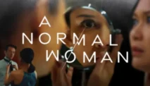 Sinopsis A Normal Woman, Perjalanan Emosional Milla di Netflix