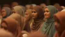Sinopsis Assalamualaikum Baitullah, Perjalanan Spiritual yang Menyentuh Hati