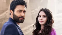 Sinopsis Ceylan (Kuma): Drama Turki Penuh Cinta, Pengorbanan, & Rahasia