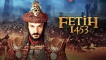 Sinopsis Film Battle of Empires Fetih 1453, Penaklukan Konstantinopel oleh Sultan Mehmed II