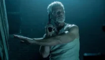 Sinopsis Film Don’t Breathe (2016), Teror Mematikan di Rumah Pria Buta