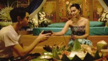 Sinopsis Film Gowok Kamasutra Jawa, Ungkap Rahasia Tradisi Jawa