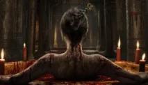 Sinopsis Film Gundik, Perampokan Berubah Jadi Teror Mistis yang Bikin Deg-degan!