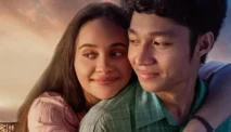 Sinopsis Film Komang yang Kini Tayang di Netflix, Bikin Banjir Air Mata
