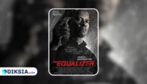 Sinopsis Film The Equalizer, Aksi Denzel Washington Melawan Mafia Rusia