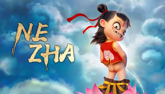 Sinopsis Ne Zha (2019), Kisah Anak Iblis yang Terlahir Kembali Jadi Pahlawan