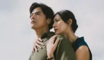 Sinopsis Sore Istri dari Masa Depan, Kisah Cinta Lintas Waktu yang Menyentuh Hati