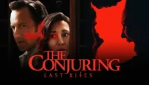 Sinopsis The Conjuring Last Rites, Penutup Mencekam Kisah Ed dan Lorraine Warren