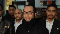 Skandal Kuota Haji Ustaz Khalid Basalamah Kembalikan Dana Misterius ke KPK