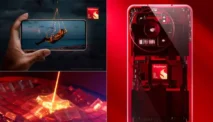 Snapdragon 8 Elite Hadir Perdana di Xiaomi 15 Series
