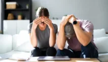 Stop Pusing Mikirin Utang! 5 Strategi Sederhana Ini Solusinya