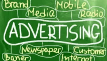 Strategi Cerdas Memilih Jenis Iklan yang Tepat di Era Digital
