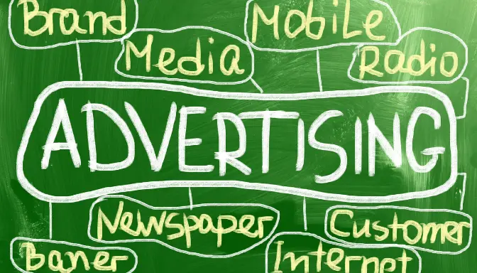 Strategi Cerdas Memilih Jenis Iklan yang Tepat di Era Digital