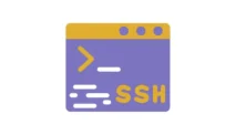 Tutorial Mengganti Port SSH Default