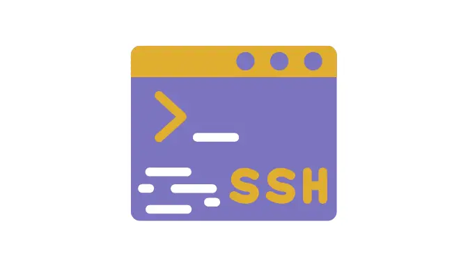 Tutorial Mengganti Port SSH Default
