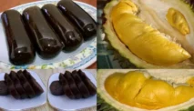 Wajib Beli! 10 Oleh-Oleh Khas Jambi Paling Dicari Wisatawan