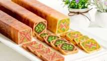 Wajib Beli! 10 Oleh-Oleh Khas Malaysia yang Bikin Nagih & Berkesan