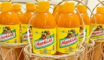 Wajib Borong! 8 Oleh-Oleh Makassar Paling Ikonik dan Kekinian yang Bikin Nagih