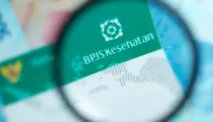 Wajib Tahu! Cara Cek dan Lunasi Tagihan BPJS Kesehatan