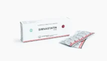Waspada! Ini Efek Samping Simvastatin 20 mg yang Perlu Kamu Ketahui