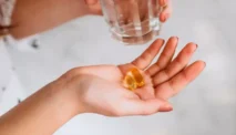 Waspada! Ini Efek Samping Vitamin D Berlebihan yang Bisa Mengancam Kesehatan Kamu