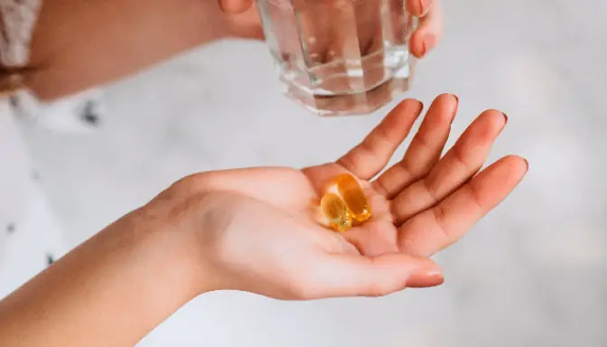Waspada! Ini Efek Samping Vitamin D Berlebihan yang Bisa Mengancam Kesehatan Kamu