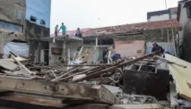 Waspada Kebocoran Gas, Pelajaran dari Ledakan di Pamulang