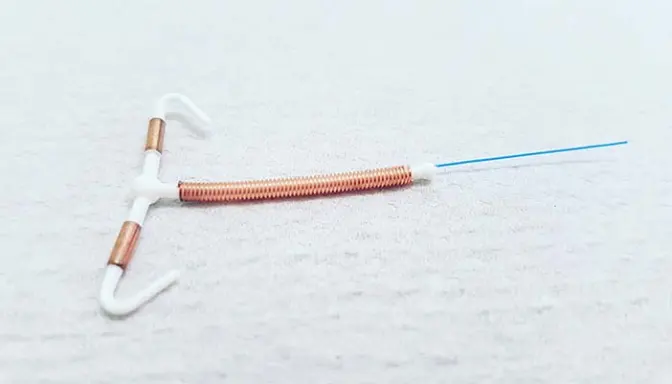 Waspadai Efek Samping KB Spiral (IUD), Ini Faktanya!