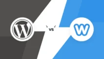 Weebly vs WordPress, Mana yang Lebih Cocok Buat Website Kamu