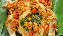 Wisata Kuliner Bali, Jangan Lewatkan 5 Makanan Enak Ini!