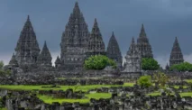 10 Destinasi Wisata Jogja Paling Hits yang Wajib Kamu Kunjungi