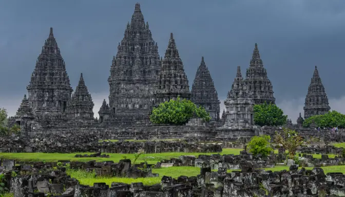 10 Destinasi Wisata Jogja Paling Hits yang Wajib Kamu Kunjungi
