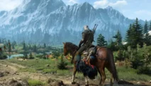 10 Game Offline Terbaik 2025 yang Wajib Kamu Mainkan!