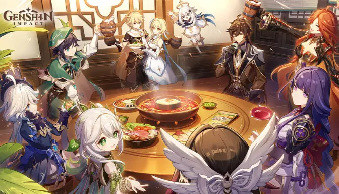 10 Game Petualangan Android Terbaik 2025