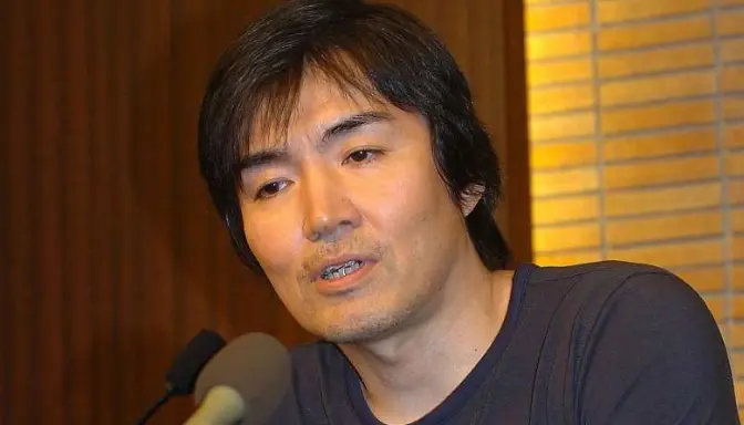 5 Rekomendasi Novel Misteri Keigo Higashino Terbaik Penuh Plot Twist