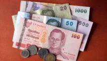 Baht (THB), Mata Uang Resmi Thailand yang Perkasa di Asia Tenggara