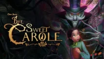 Bye Sweet Carole Free Download Gratis untuk PC