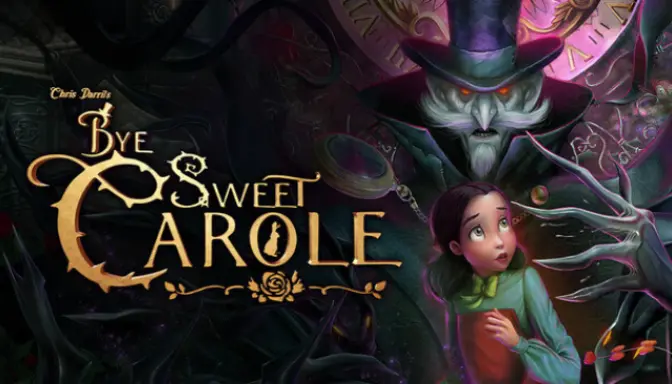 Bye Sweet Carole Free Download Gratis untuk PC
