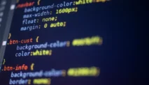 Cara Membuat Menu Dropdown Sederhana dengan HTML dan CSS