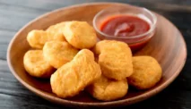 Cara Membuat Nugget Tempe Rumahan Sehat dan Renyah Maksimal