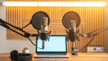 Cara Membuat Strategi Marketing Terbaik untuk Podcast